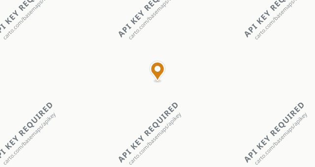 Map showing Das Grander