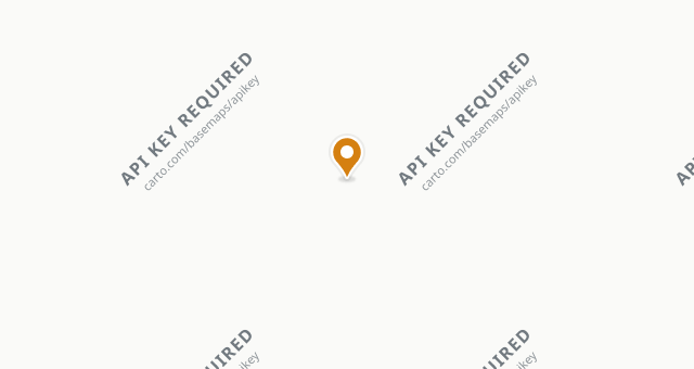 Map showing Parva Farmhouse