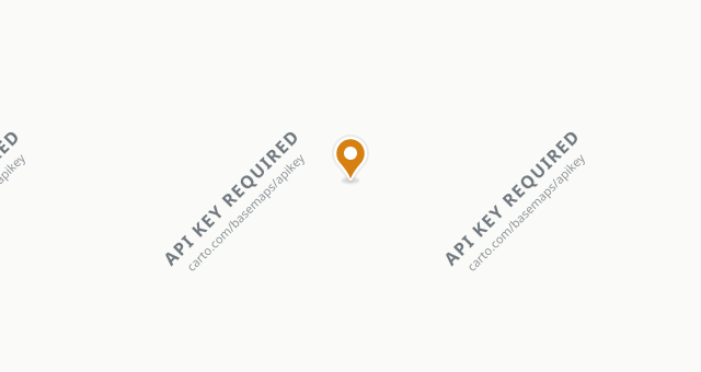 Map showing Ravintola C