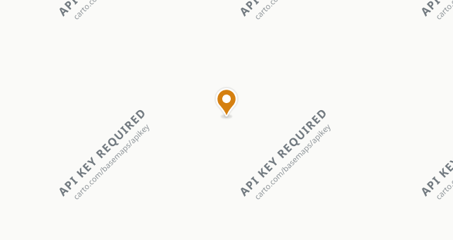 Map showing Araki