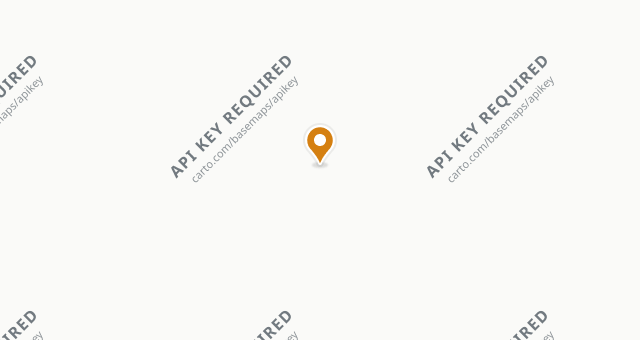 Map showing Ash'Kara
