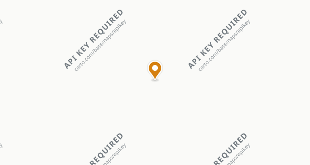 Map showing Gostilna Rajh