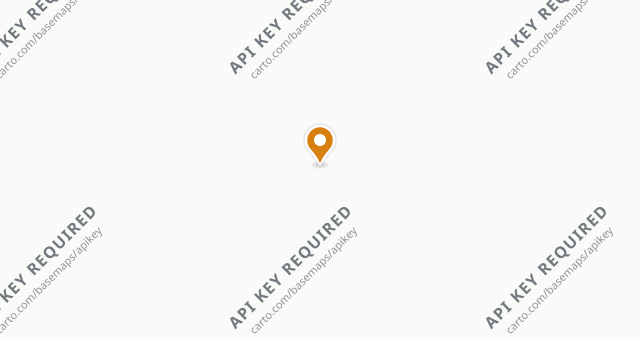 Map showing Adrak Yorkville