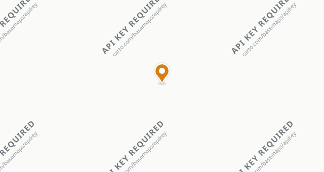 Map showing Man Ho