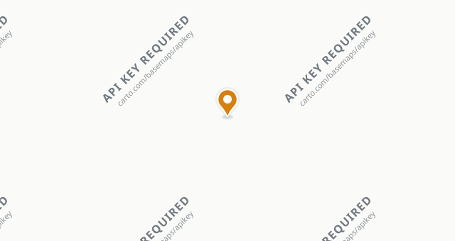 Map showing Officina