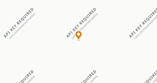 Map showing Fico