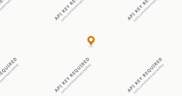 Map showing De Herberg van Smallingerland