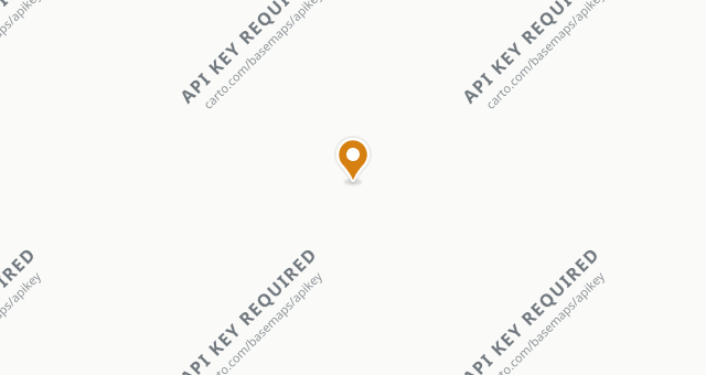Map showing HOPFELD – Restaurant DREIKÖNIGSHOF