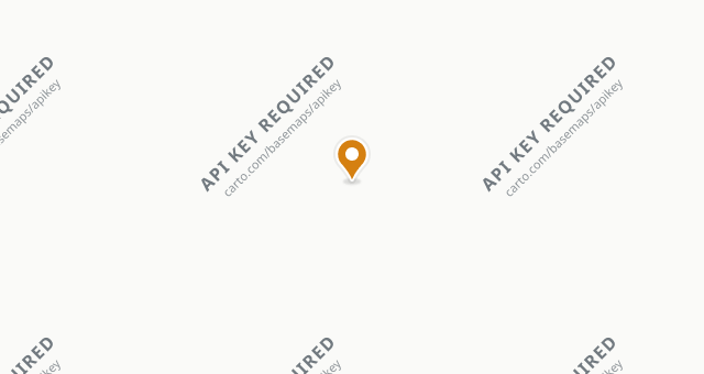 Map showing Jae