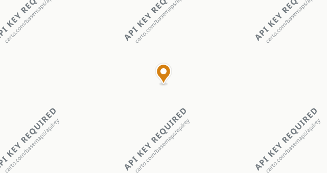 Map showing Fiera