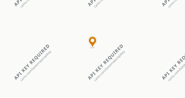 Map showing Restaurant Zu den Drei Kronen