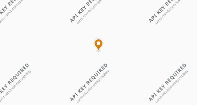 Map showing Dhoom Streatery and Bar