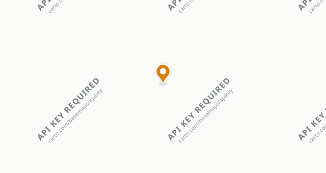 Map showing Sarto