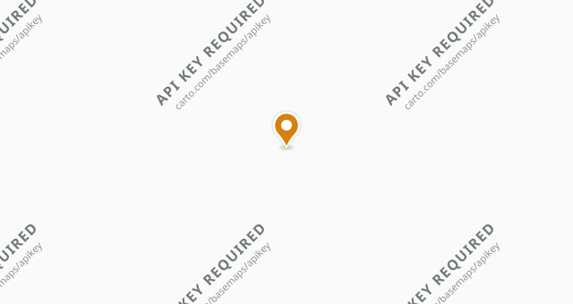 Map showing Avatara