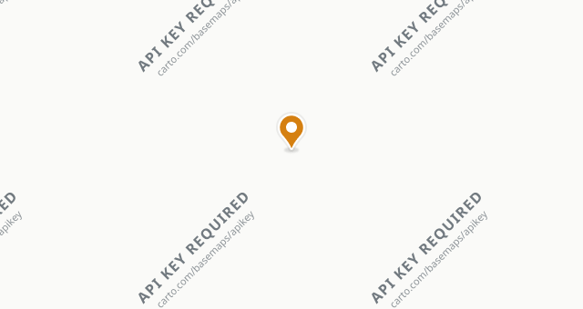 Map showing Villa Antica
