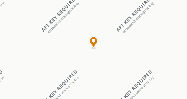 Map showing Jaja Bistro