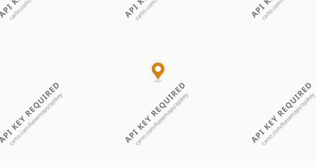 Map showing Restaurant Culinarium