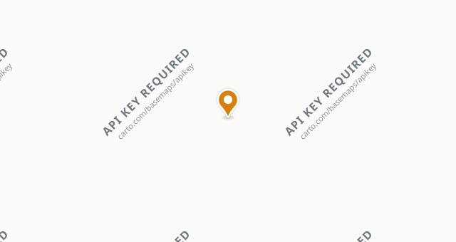Map showing Refuel