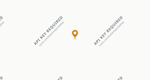 Map showing Xtoria
