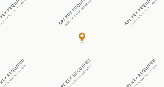 Map showing Restaurant Antons