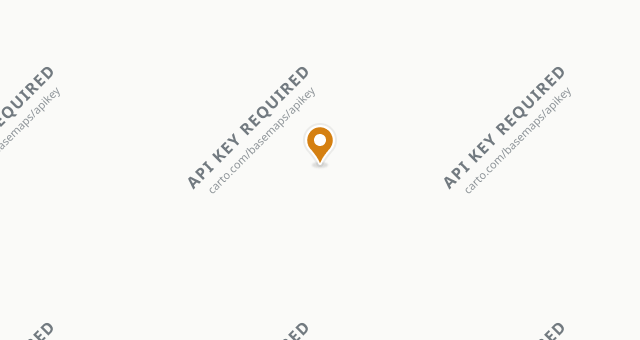 Map showing Cantinetta Antinori