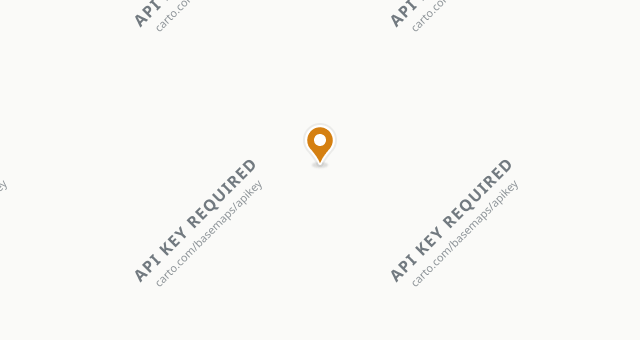 Map showing Konoha