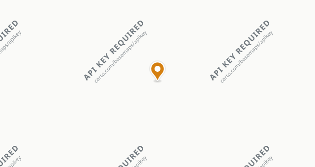Map showing Il Ristorante - Niko Romito