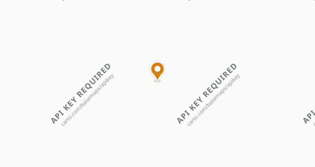 Map showing Hiu