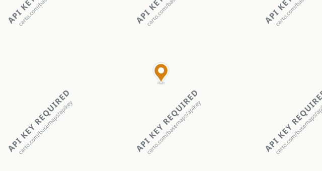 Map showing Roti Pa Day