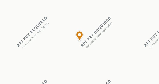 Map showing Friko