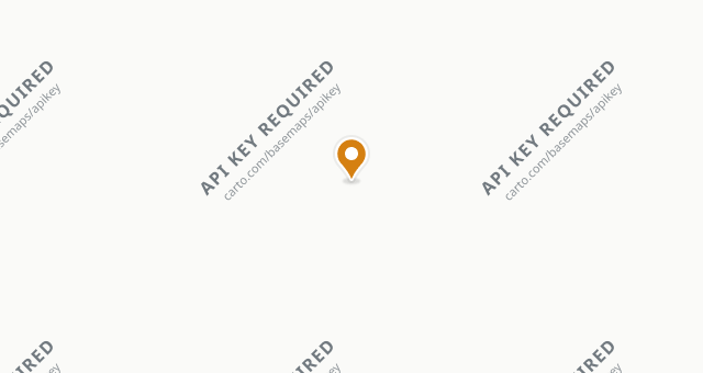 Map showing Tolbooth Restaurant