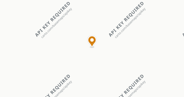 Map showing I Sodi