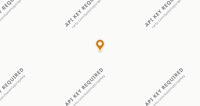 Map showing Restaurant Twenty-Two