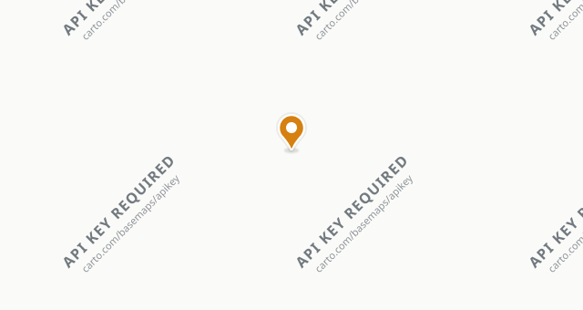 Map showing Meju