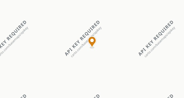 Map showing en