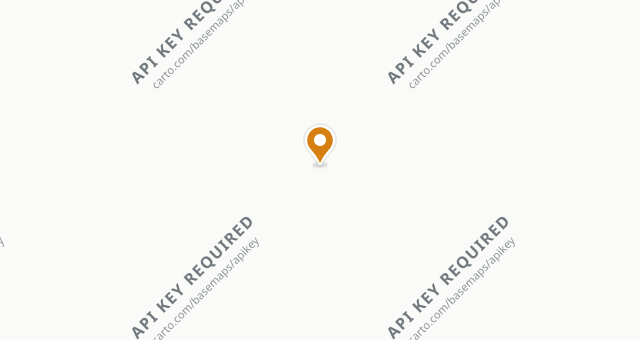 Map showing Betmoon