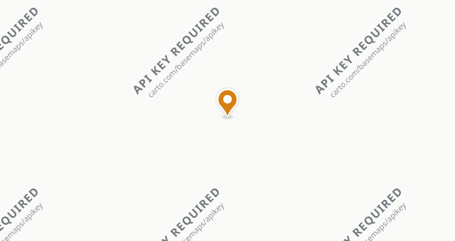 Map showing Ka Pao