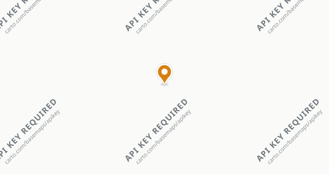 Map showing The Gin Trap Inn