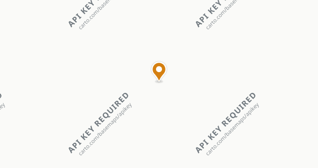 Map showing Lento