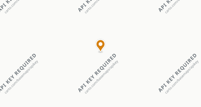 Map showing MA