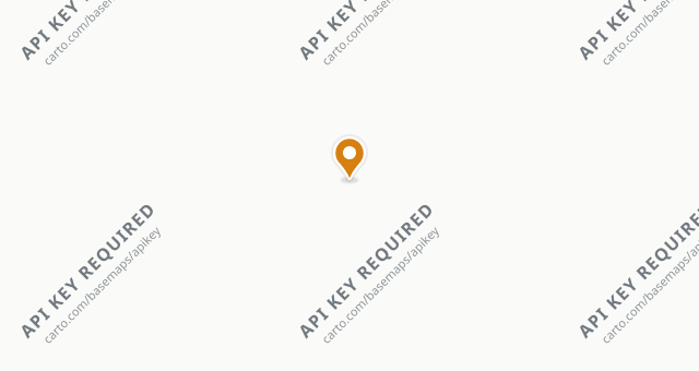 Map showing Gallery by Chele