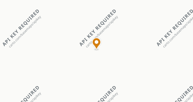 Map showing Abacco’s Steakhouse Heilbronn