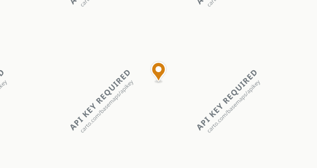 Map showing In Vino Veritas