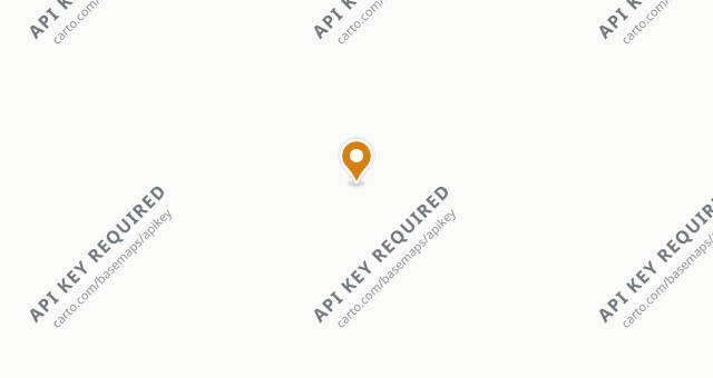 Map showing Ca' 7