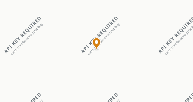Map showing Bunloet (Pom Prap Sattru Phai)