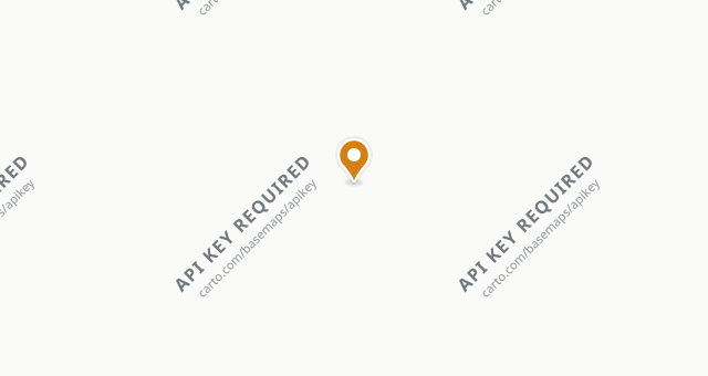 Map showing The Lobby
