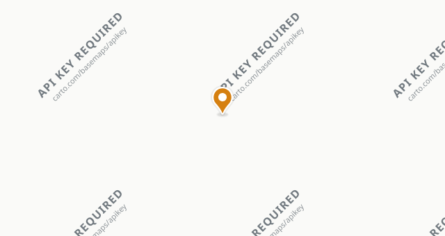 Map showing Wandal