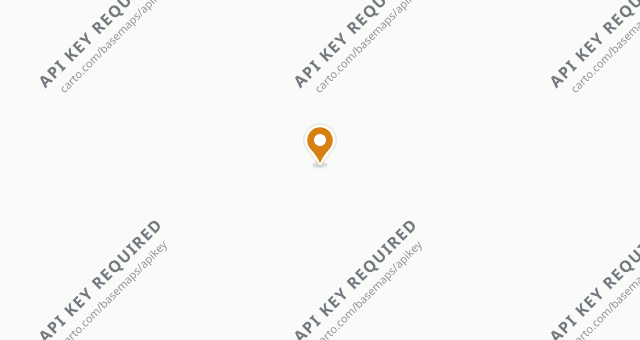 Map showing Grill Royal