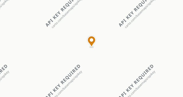 Map showing Restaurant Borcharding