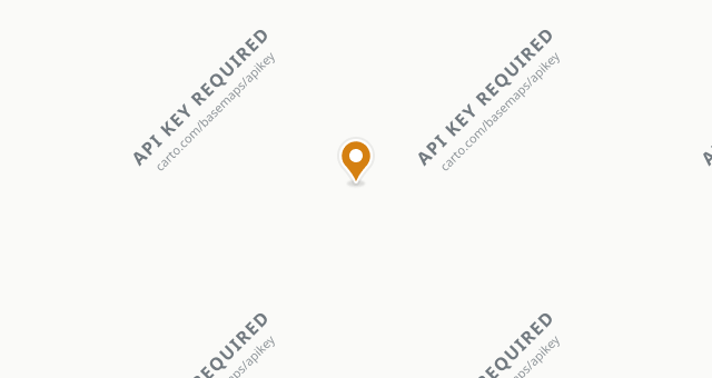Map showing Osteria Piazzetta Cattedrale